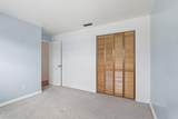 302 Lincoln Avenue - Photo 13