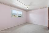 302 Lincoln Avenue - Photo 14