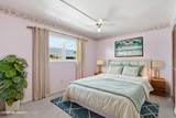 302 Lincoln Avenue - Photo 15