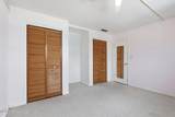 302 Lincoln Avenue - Photo 16