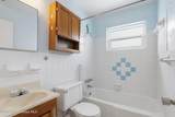 302 Lincoln Avenue - Photo 17