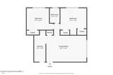 302 Lincoln Avenue - Photo 20