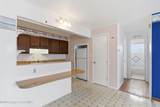 302 Lincoln Avenue - Photo 5