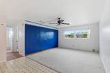 302 Lincoln Avenue - Photo 6