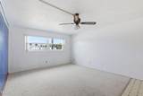 302 Lincoln Avenue - Photo 7