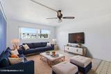 302 Lincoln Avenue - Photo 8