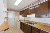302 Lincoln Avenue - Photo 9