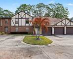 9030 York Lane - Photo 1