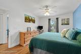 9030 York Lane - Photo 10