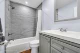 9030 York Lane - Photo 11