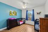 9030 York Lane - Photo 12