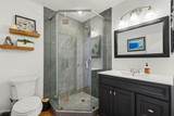 9030 York Lane - Photo 13