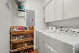 9030 York Lane - Photo 14