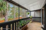 9030 York Lane - Photo 15