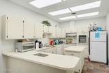 9030 York Lane - Photo 18