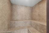9030 York Lane - Photo 21