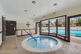 9030 York Lane - Photo 22