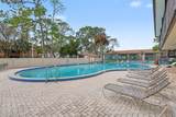 9030 York Lane - Photo 23