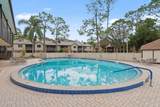 9030 York Lane - Photo 24