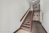 9030 York Lane - Photo 3