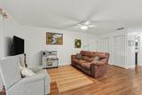 9030 York Lane - Photo 4