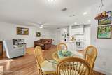 9030 York Lane - Photo 5