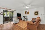 9030 York Lane - Photo 6