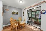 9030 York Lane - Photo 7