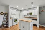 9030 York Lane - Photo 8