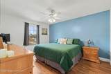 9030 York Lane - Photo 9