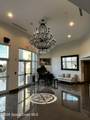735 Pilot Lane - Photo 13