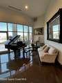735 Pilot Lane - Photo 14