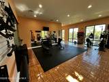 735 Pilot Lane - Photo 18