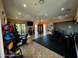 735 Pilot Lane - Photo 19