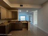 735 Pilot Lane - Photo 4
