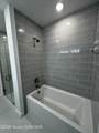 735 Pilot Lane - Photo 5