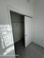 735 Pilot Lane - Photo 6