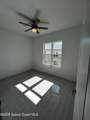 735 Pilot Lane - Photo 7