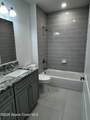 735 Pilot Lane - Photo 8