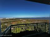 735 Pilot Lane - Photo 9