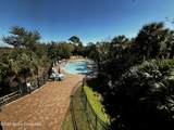 735 Pilot Lane - Photo 17