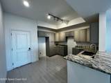 735 Pilot Lane - Photo 3