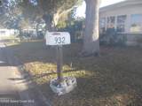 932 Cashew Circle - Photo 1