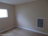 932 Cashew Circle - Photo 10