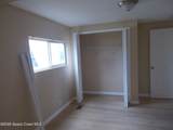 932 Cashew Circle - Photo 11