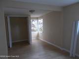 932 Cashew Circle - Photo 12
