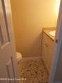 932 Cashew Circle - Photo 13