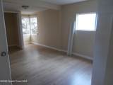 932 Cashew Circle - Photo 14