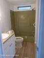 932 Cashew Circle - Photo 15