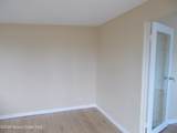 932 Cashew Circle - Photo 16